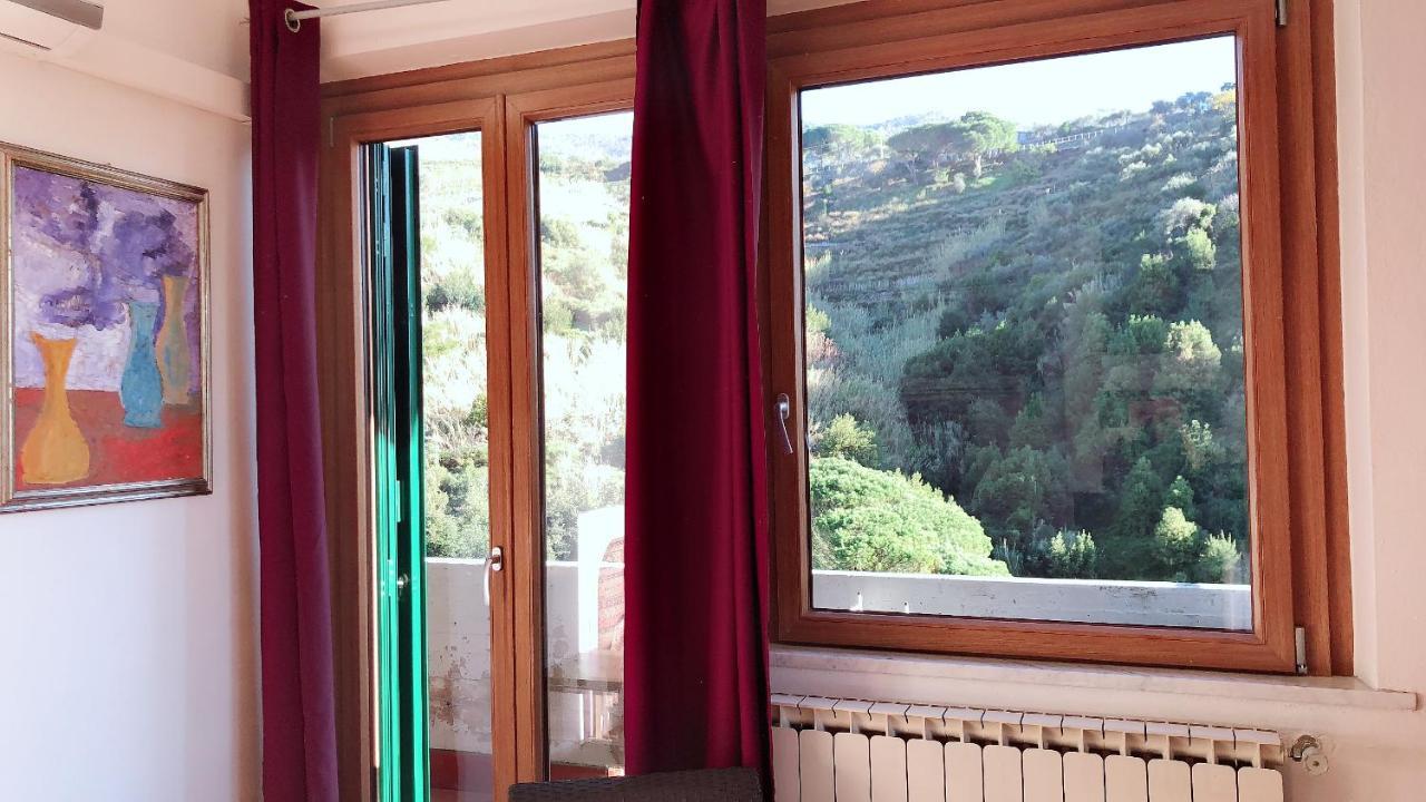 Alle 5 Terre 3* Monterosso al Mare