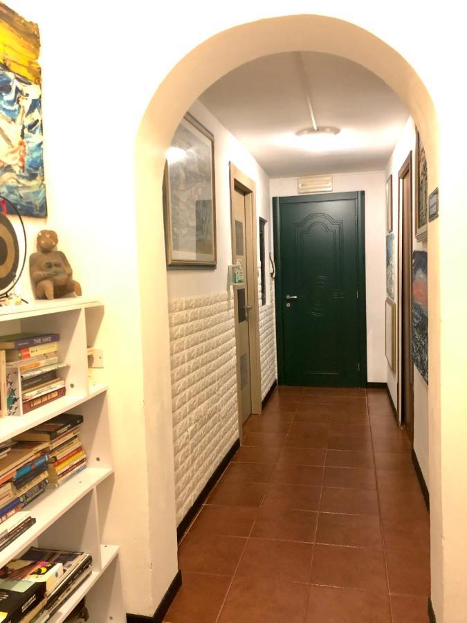 Alle 5 Terre Guest house Monterosso al Mare