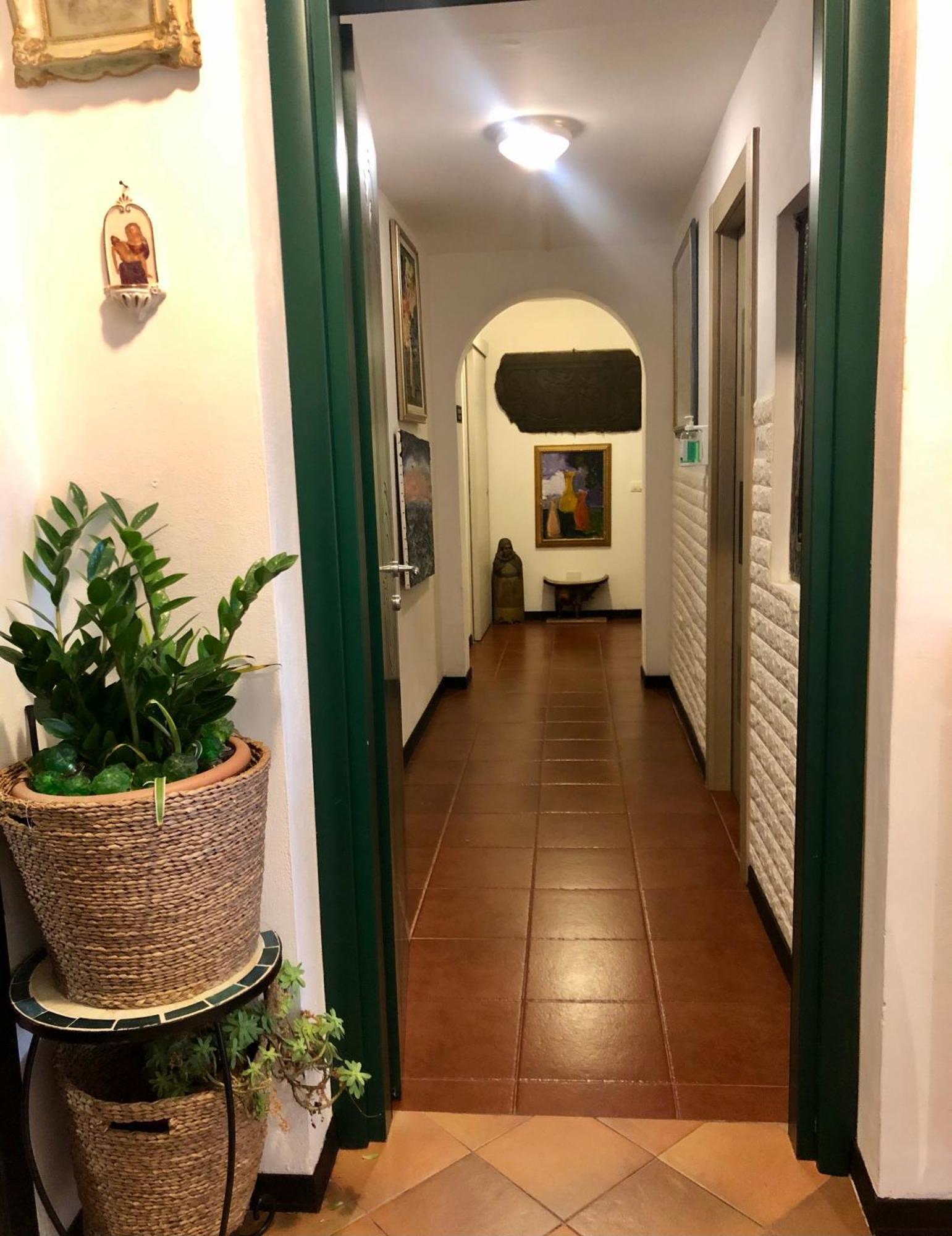 Alle 5 Terre Guest house Monterosso al Mare